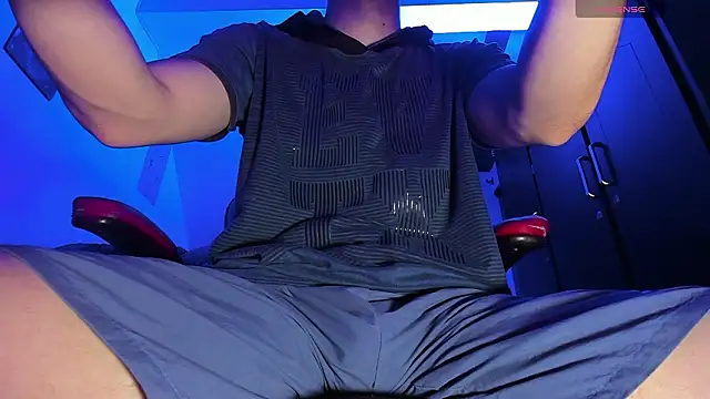 Alex smith00 online show from 02-14-26, 04:51