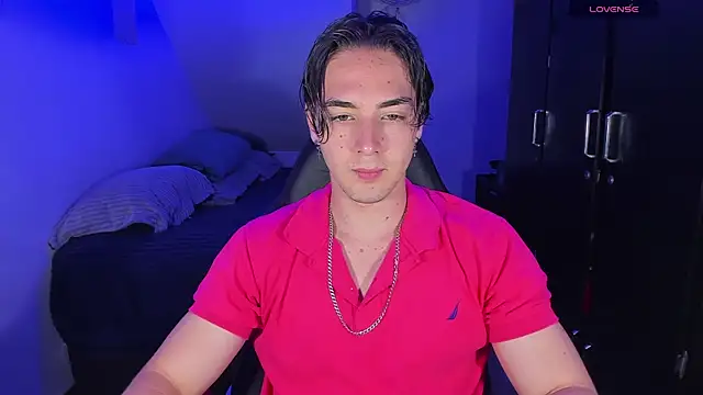 Alex smith00 online show from 09-24-25, 11:54