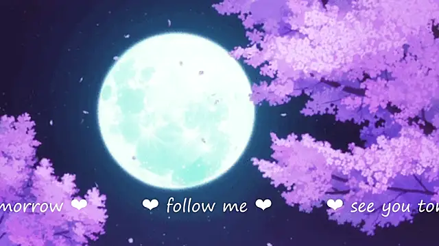 Alex smith00 online show from 03-10-25, 06:05