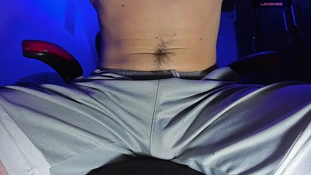 Alex smith00 online show from 09-27-25, 02:18