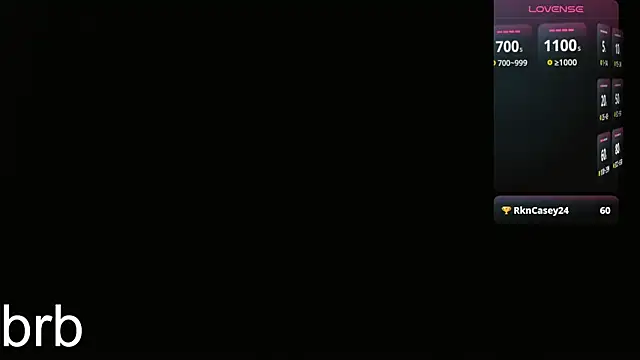 Alex smith00 online show from 03-02-25, 01:26