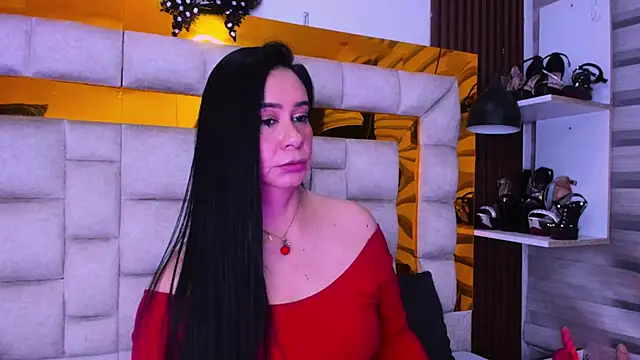 bigass monic online show from 01-13-26, 03:21