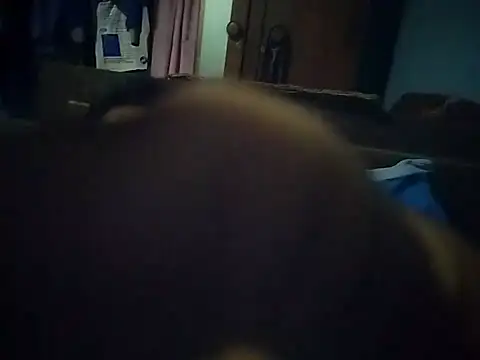 Erangajayawardana online show from 10-24-25, 04:17