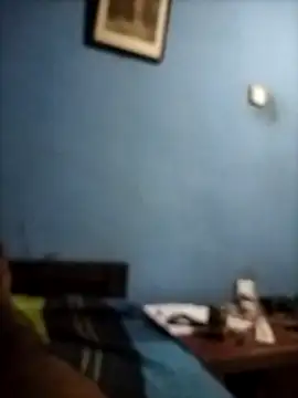 Erangajayawardana online show from 10-28-25, 04:50