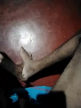 Erangajayawardana online show from 01-12-26, 09:41