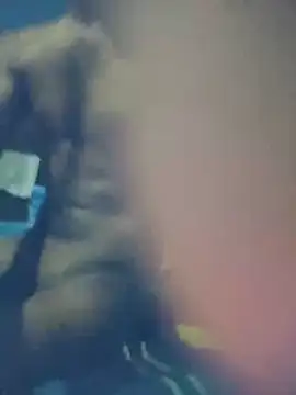 Erangajayawardana online show from 12-22-25, 05:13