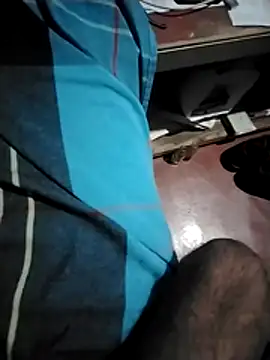 Erangajayawardana online show from 04-26-26, 04:59