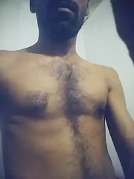 Erangajayawardana online show from 11-11-25, 01:17