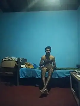 Erangajayawardana online show from 11-07-25, 01:48