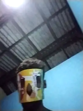 Erangajayawardana online show from 03-14-26, 04:57