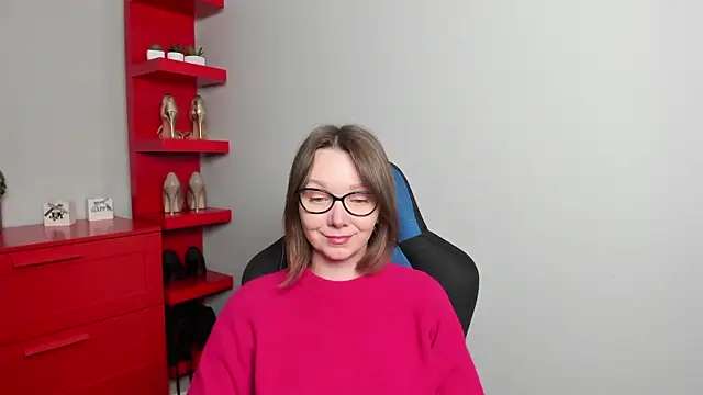 Cookie zoe online show from 01-15-26, 06:39