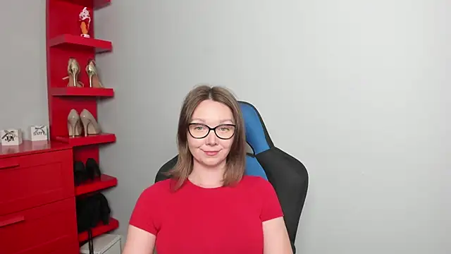 Cookie zoe online show from 06-02-26, 06:35