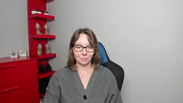 Cookie zoe online show from 12-22-25, 08:03