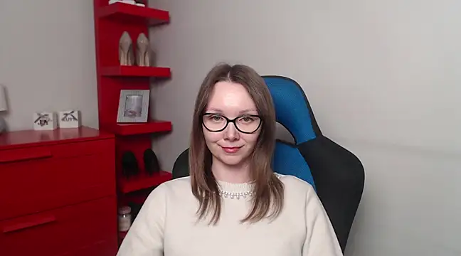 Cookie zoe online show from 03-13-25, 10:15