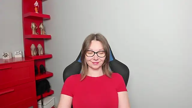 Cookie zoe online show from 05-20-26, 05:37