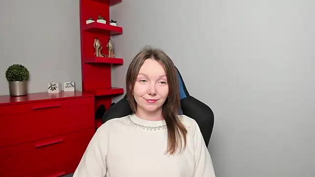 Cookie zoe online show from 09-24-25, 05:36