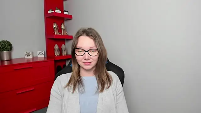 Cookie zoe online show from 10-10-25, 06:36