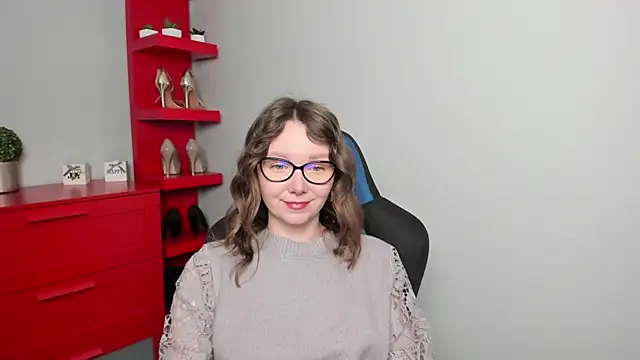 Cookie zoe online show from 10-16-25, 05:38