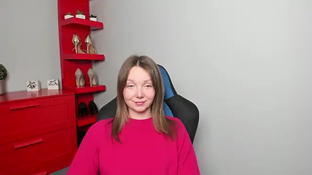 Cookie zoe online show from 10-13-25, 07:10