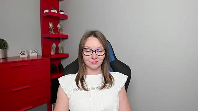 Cookie zoe online show from 09-16-25, 05:41