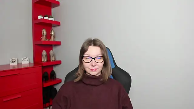 Cookie zoe online show from 01-13-26, 06:28