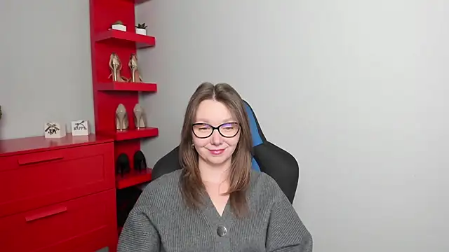 Cookie zoe online show from 11-20-25, 06:36