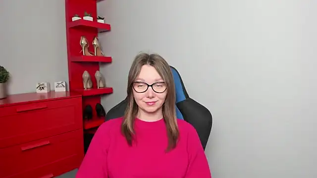 Cookie zoe online show from 10-22-25, 05:40