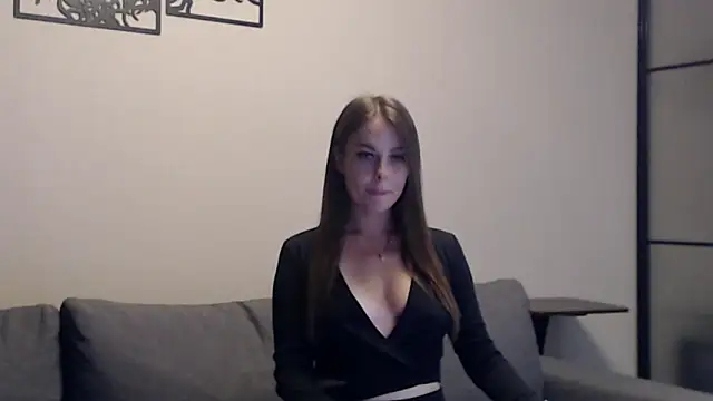 Melanie Scott Richerds online show from 09-22-25, 08:15