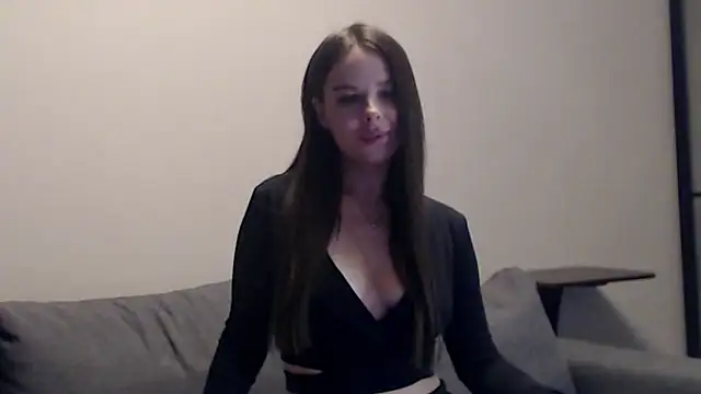 Melanie Scott Richerds online show from 11-04-25, 12:03