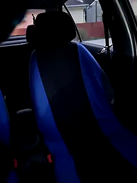 nemes2 online show from 12-01-25, 03:24