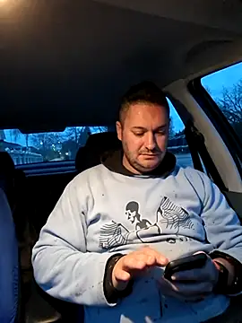 nemes2 online show from 11-27-25, 05:52