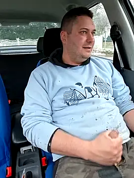 Snapshot of nemes2 chatting on 02-02-26, 06:45 nemes2 online show from 02-02-26, 06:45