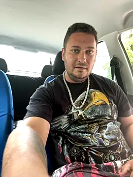 nemes2 online show from 09-10-25, 11:20