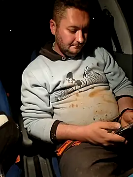 nemes2 online show from 12-03-25, 03:55