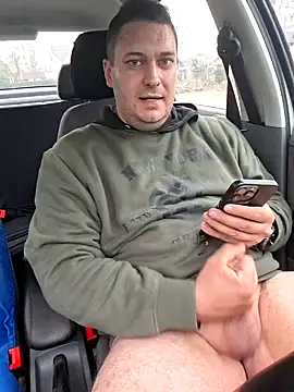 Snapshot of nemes2 chatting on 02-09-26, 02:26 nemes2 online show from 02-09-26, 02:26