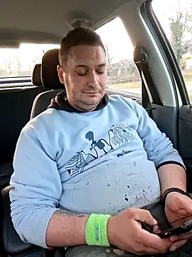 Snapshot of nemes2 chatting on 02-17-26, 03:20 nemes2 online show from 02-17-26, 03:20