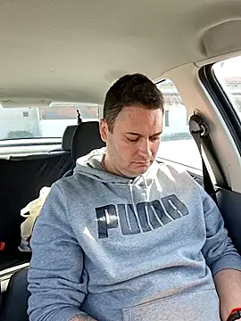 Snapshot of nemes2 chatting on 02-25-26, 08:47 nemes2 online show from 02-25-26, 08:47