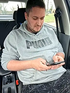 Snapshot of nemes2 chatting on 02-22-26, 12:29 nemes2 online show from 02-22-26, 12:29