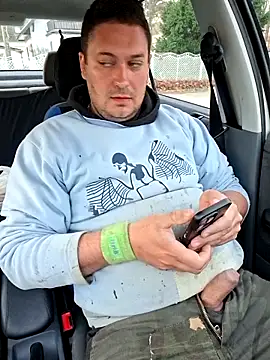 nemes2 online show from 03-04-26, 06:21