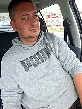 nemes2 online show from 03-27-26, 12:28