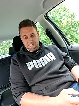 nemes2 online show from 10-06-25, 12:39