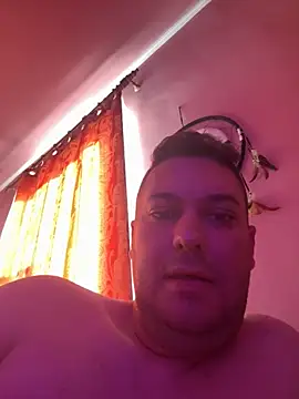 nemes2 online show from 09-20-25, 06:29