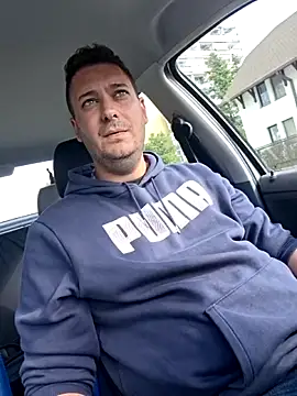 nemes2 online show from 10-08-25, 11:45