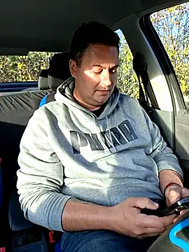 nemes2 online show from 11-16-25, 02:00