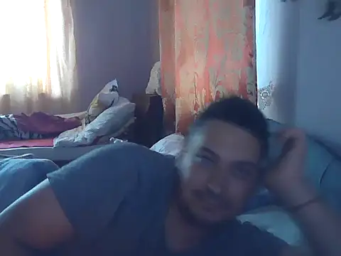 nemes2 online show from 10-09-25, 06:14