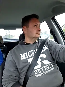 nemes2 online show from 11-12-25, 02:54