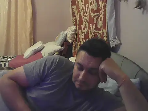 nemes2 online show from 10-10-25, 05:58