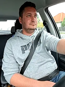 nemes2 online show from 11-15-25, 10:30