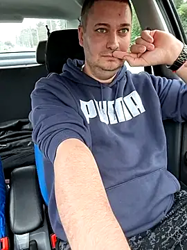 Snapshot of nemes2 chatting on 02-01-26, 10:57 nemes2 online show from 02-01-26, 10:57