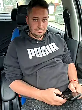 nemes2 online show from 03-29-26, 12:40